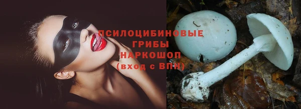 прущая мука Липки